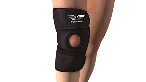 Knee Brace Support by Pegasus