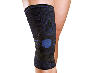 Cooper Knee Alignment Osgood-Schlatter Knee Braces