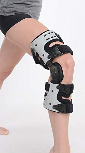 Superior Braces OA Unloader Knee Brace