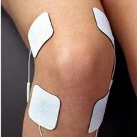 Tens Machine Pad Placement for Knee Pain
