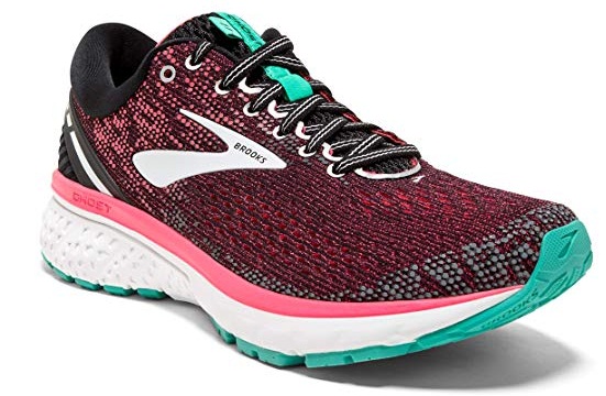 Brooks Ghost11 for Women