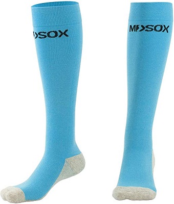 MDSOX Graduated Compression Socks