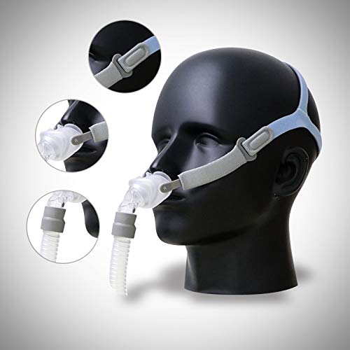 Download The 6 Best Cpap Mask For Side Sleepers In 2020 Yellowimages Mockups