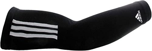 Adidas Compression Arm Sleeve