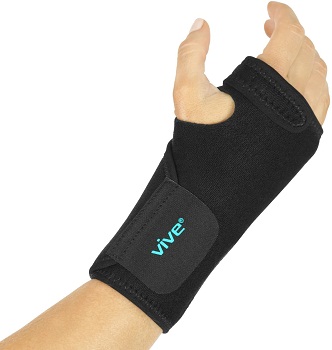 Vive Wrist Brace