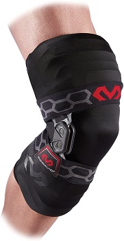 McDavid Bio-Logix Multi-Sport Sleeve