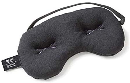 Imak Compression Pain Relief Mask/Eye Pillow
