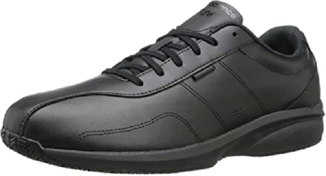New Balance Men's MID526 Slip Resistant-M Industrial Shoe