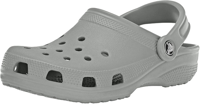Crocs Unisex-Adult Classic Clog