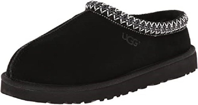 UGG Women's Tasman Slippers