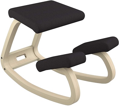 Varier Variable Balans Original Kneeling Chair