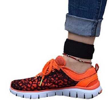 B-Great Ankle Band for men and women