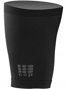 CEP Compression Thigh Sleeves