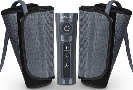 CINCOM Leg Massager for Circulation