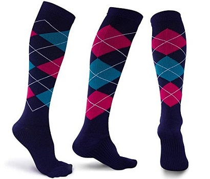 Compression Socks women JS lifestyle
