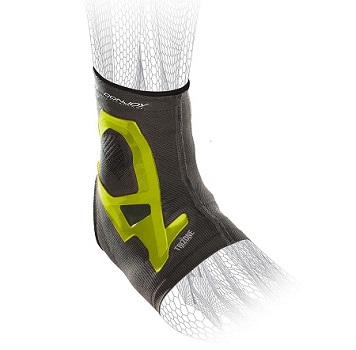 Best ankle brace for achilles tendonitis Support