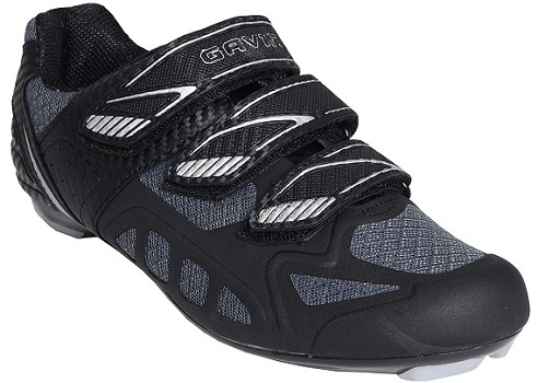 Gavin Road or Indoor Bike Mesh Cycling Shoes Women’s