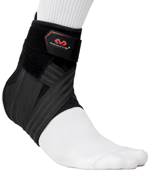 Mcdavid Ankle Support