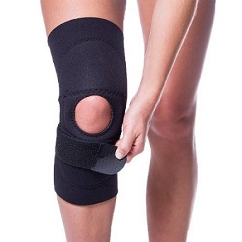 Osgood Schlatters Disease Osgood-Schlatter Knee Braces