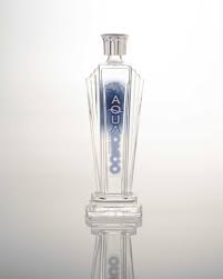 Aqua Deco - $15.00 (750ml)