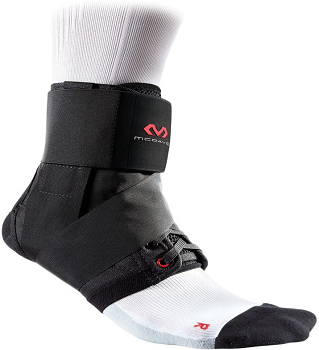 McDavid 195 Ankle Brace