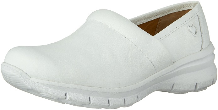 NURSE MATES WOMEN'S SLINGBACK