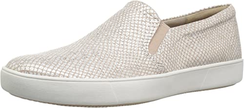 Naturalizer women's marianne loafer