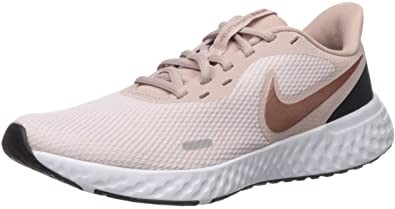 Nike women's revolution 5 running shoes - Best Shoes For Healthcare Workers