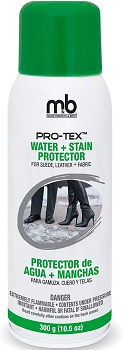 Moneysworth & best Pro-tex shoe Protector