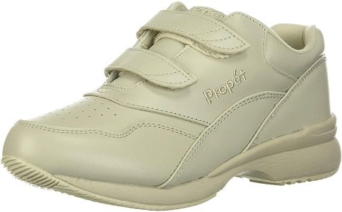 Propet Women’s Tour Walker - Shoes For Elderly With Balance Problems