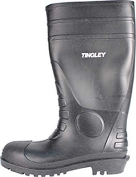 Tingley 31151 Economy SZ13 Boot