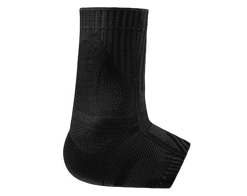 Bauerfeind Sports Achilles Support