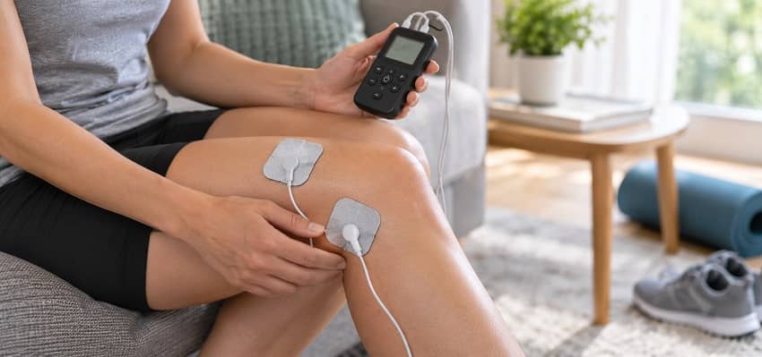TENS Units